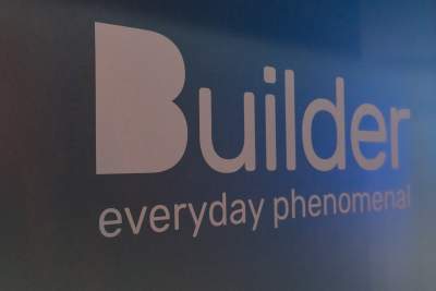 Engineer.AI Scribd Profile