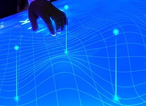 Azure Engineer AI Associate