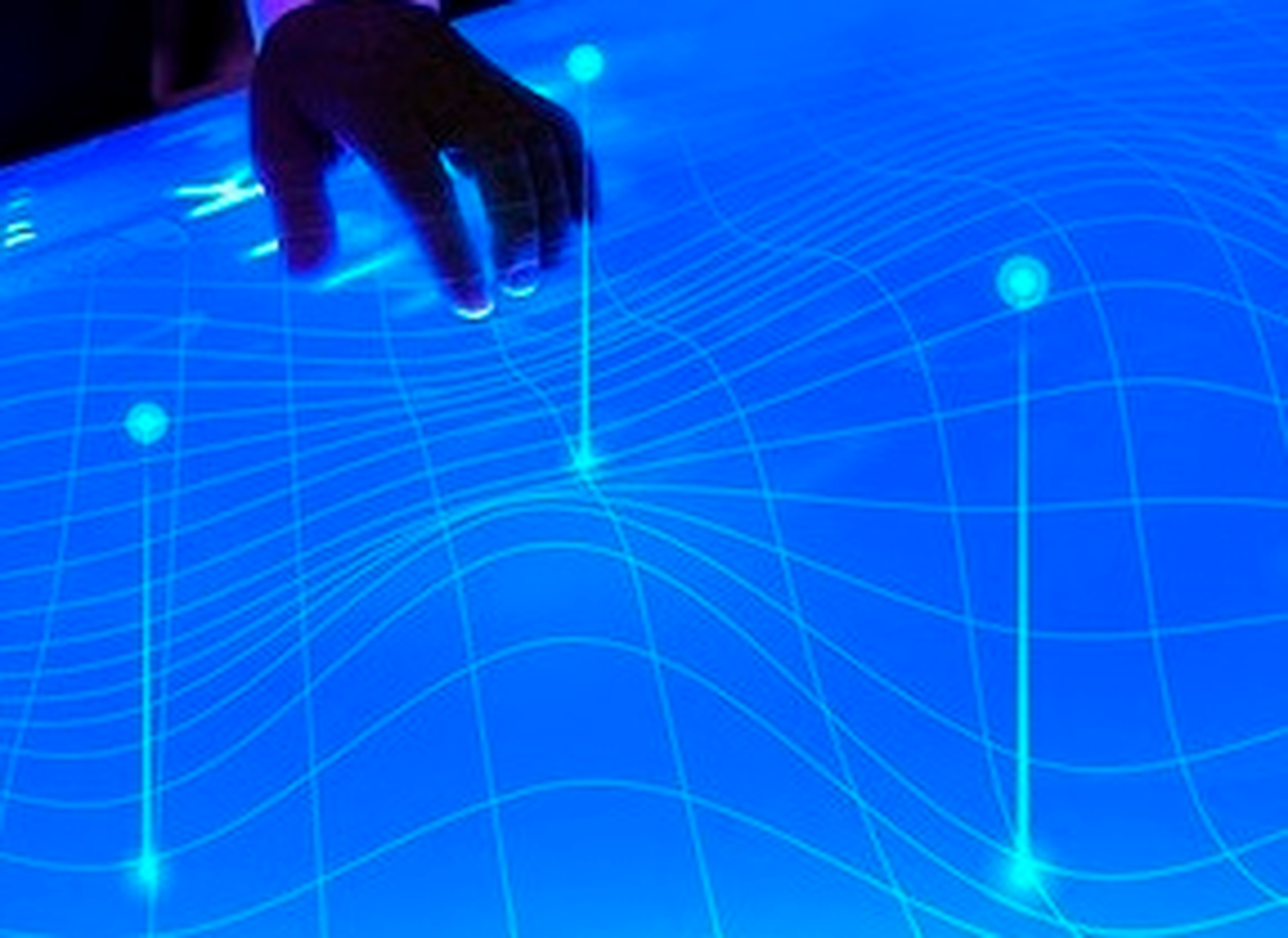 Engineer.AI | Nitter