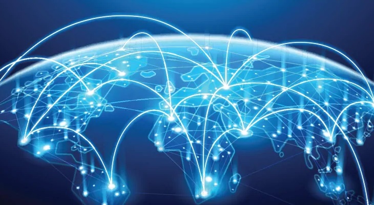 Engineerai - Fimfiction Profile