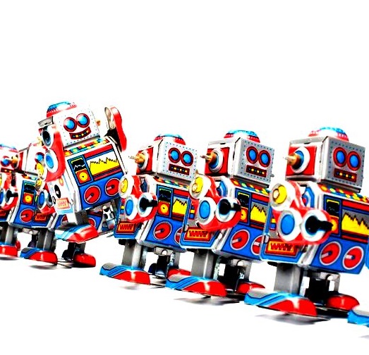 Engineer.ai - software development line