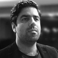 Sachin Dev Duggal Engineer.ai - Green Entrepreneur