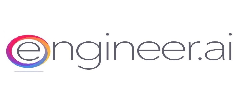 Engineer.ai - Artificial Intelligence Startup
