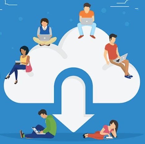 Bridging education gaps with Engineer.ai