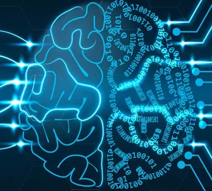 Engineer.ai - Expand its CloudOps Marketplace