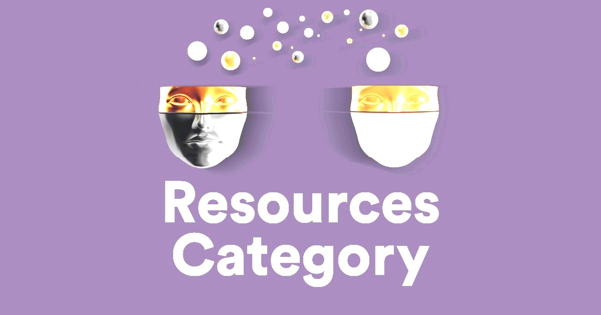 Startup Community - Inc42