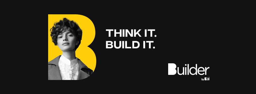 Engineer.ai - Instagram photos and videos