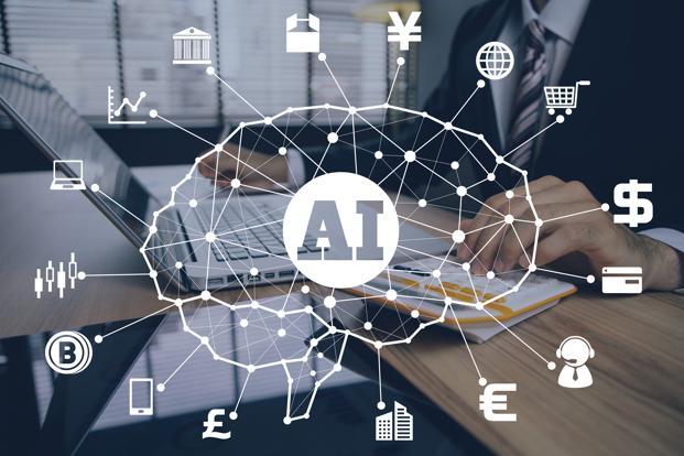 Articles from Engineer.AI on Fstoppers