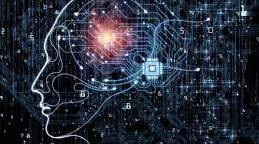 Human Frequently Using Engineer AI But Didn’t Noticed