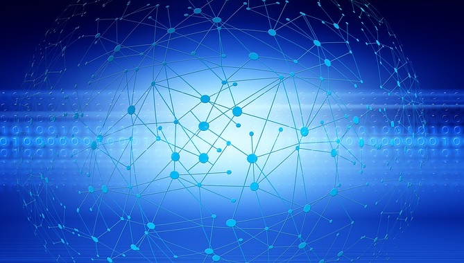 Software Engineer AI Data Platform