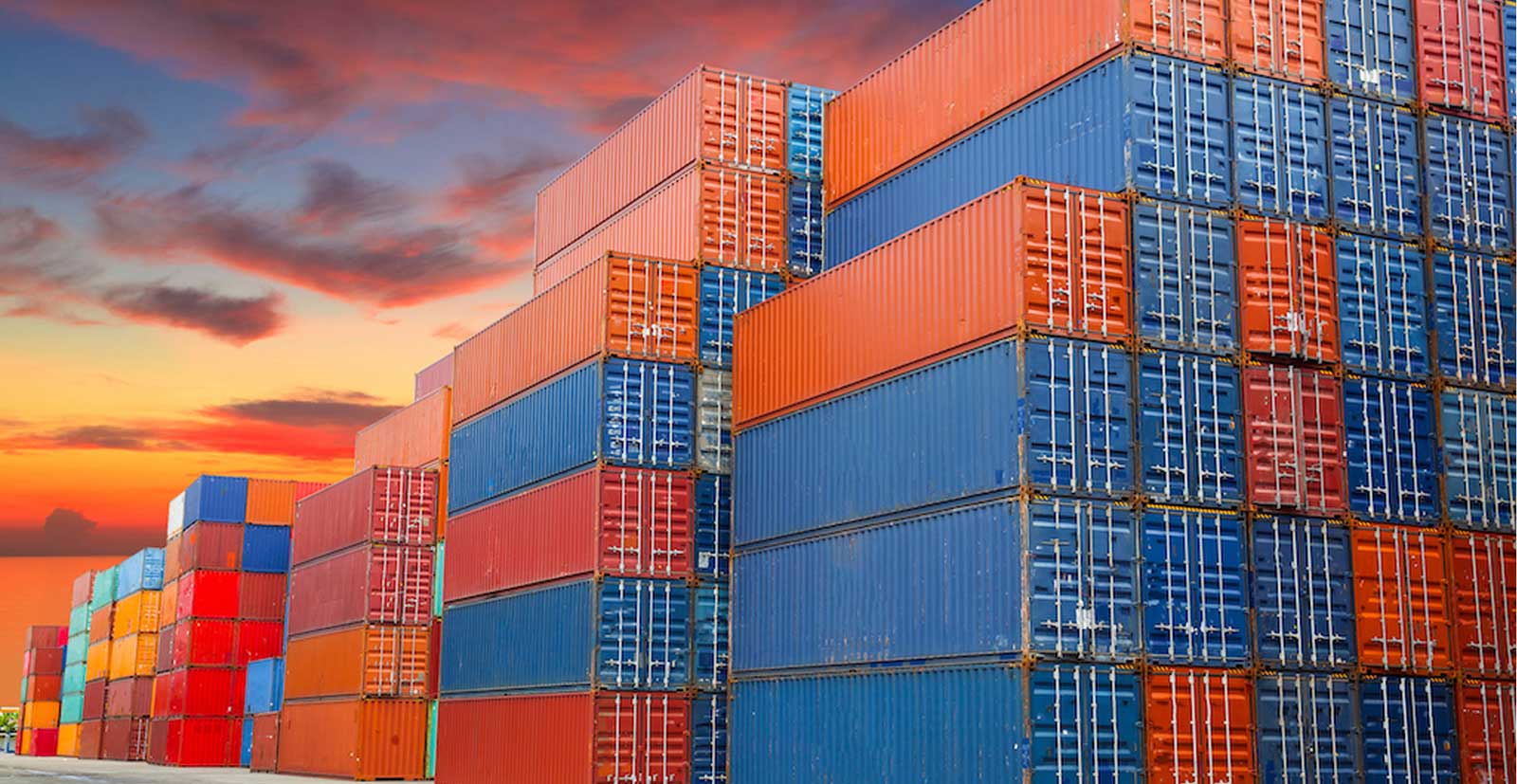 Container Accessories | Norcon | Northern Containers