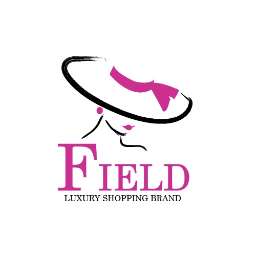 A Shopaholic's Guide to Online Shopping in Dubai