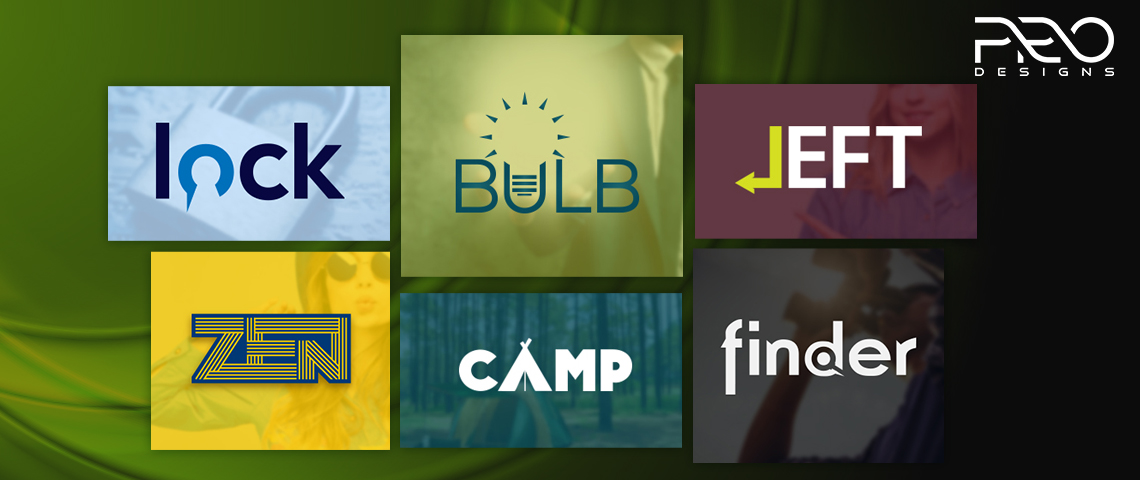 Text logo design, Wordmark logo design, Wordmark design