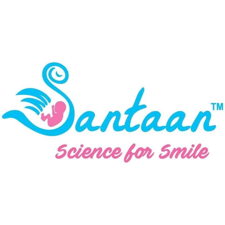 IVF Clinic in Bhubaneswar Is  A Beacon of Hope for Fertility Solutions