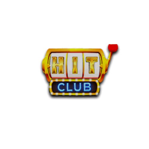 Hit Club ⚡️ Link Tải Hitclub APK - IOS - ANDROID 2024