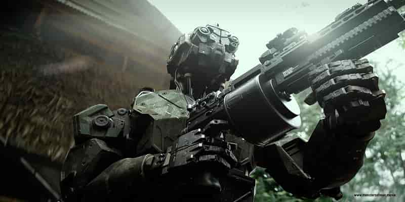 Watch Action Movies Online | Latest Action Movies in HD Quality
