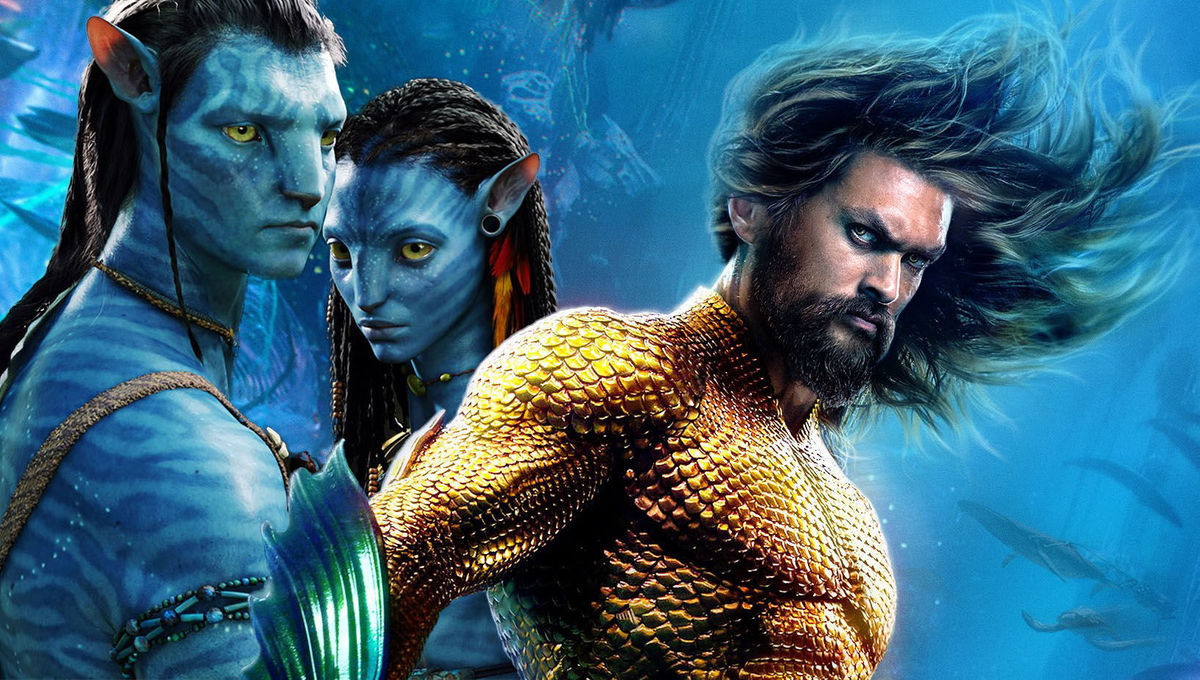 Watch and Download  Free 2020 Movieninja movie Online