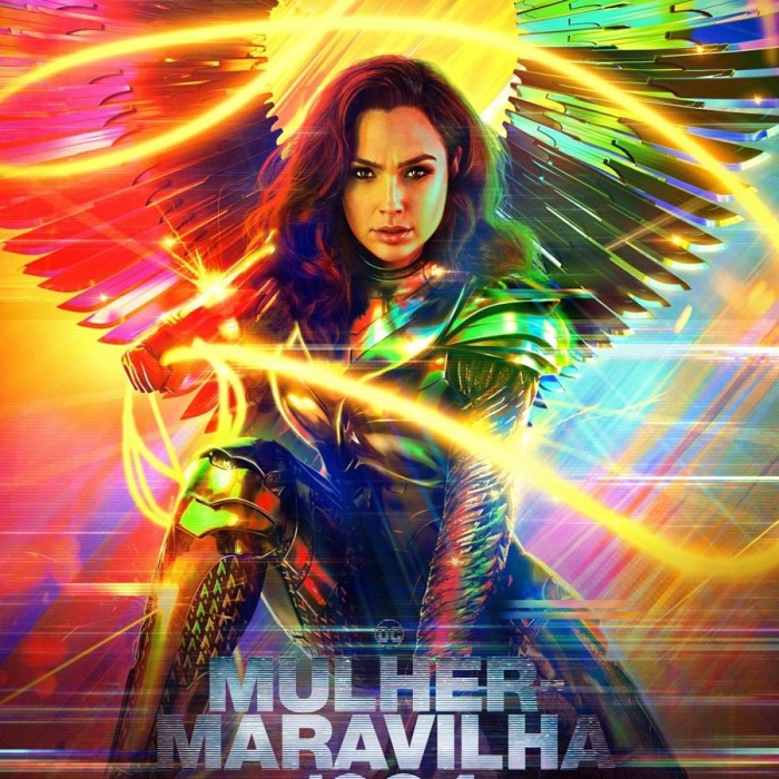 English Movies: Full Movies Online | Moviesninja Action