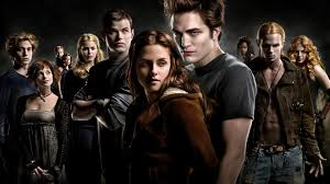 Watch Latest Movieninja Movies Online Free