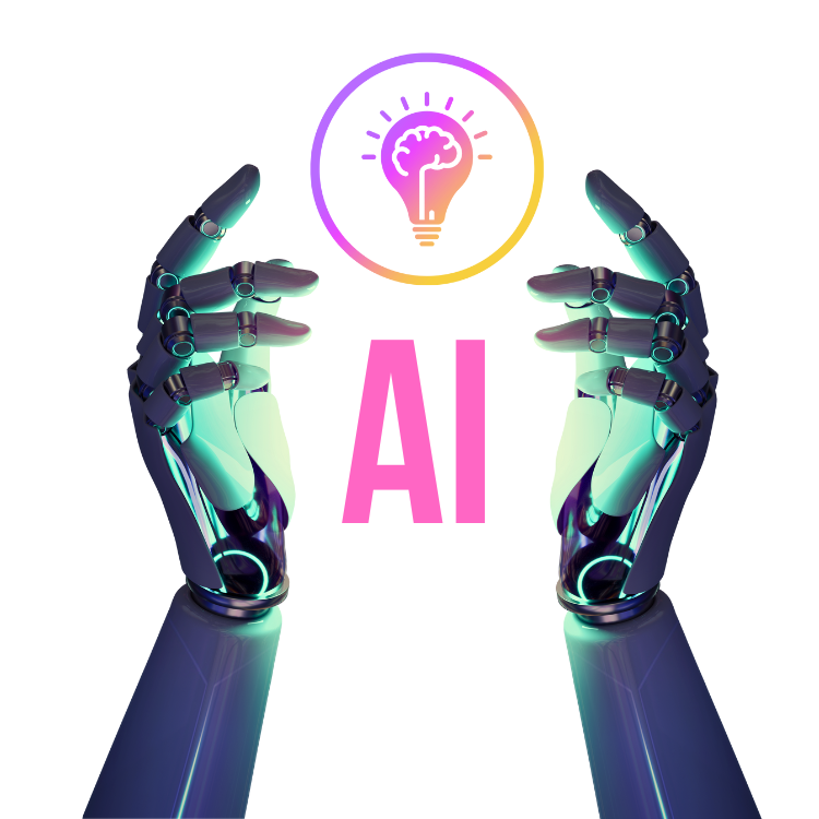 The Future of Work: How AI is Reshaping Industries