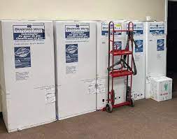 How to Choose the Right Plumbing Service for Your Home