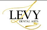 The Importance of Seeking a Local Dentist