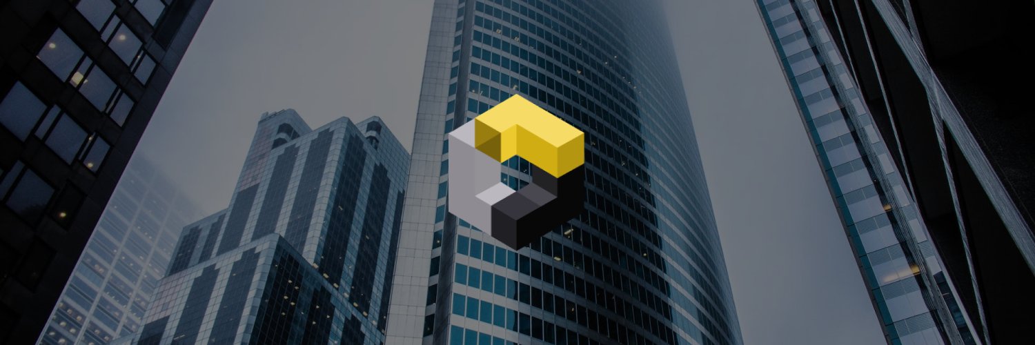 Blockchain Property Gate (BPGT)