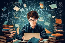 Equipping Students for Tomorrow: The Essence of Modern Education