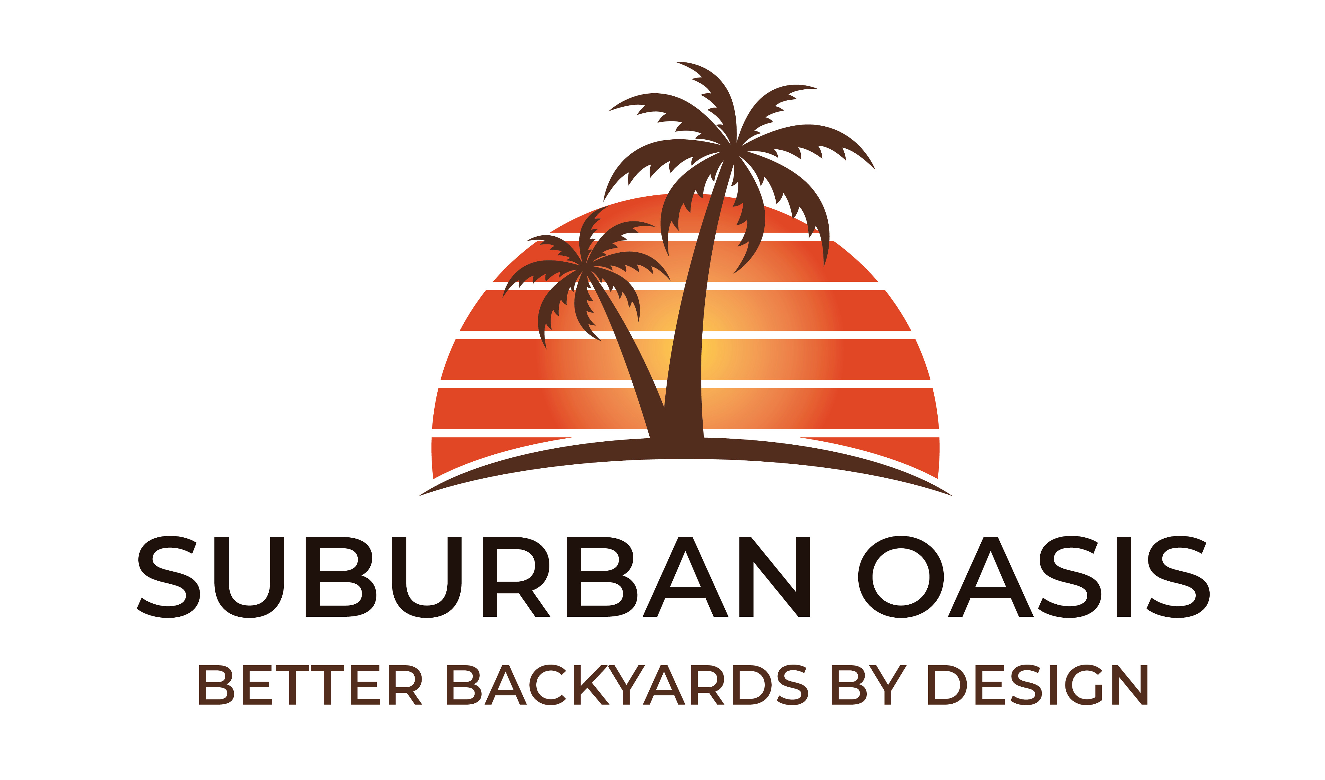 Transform Your Argyle Home into a Suburban Oasis