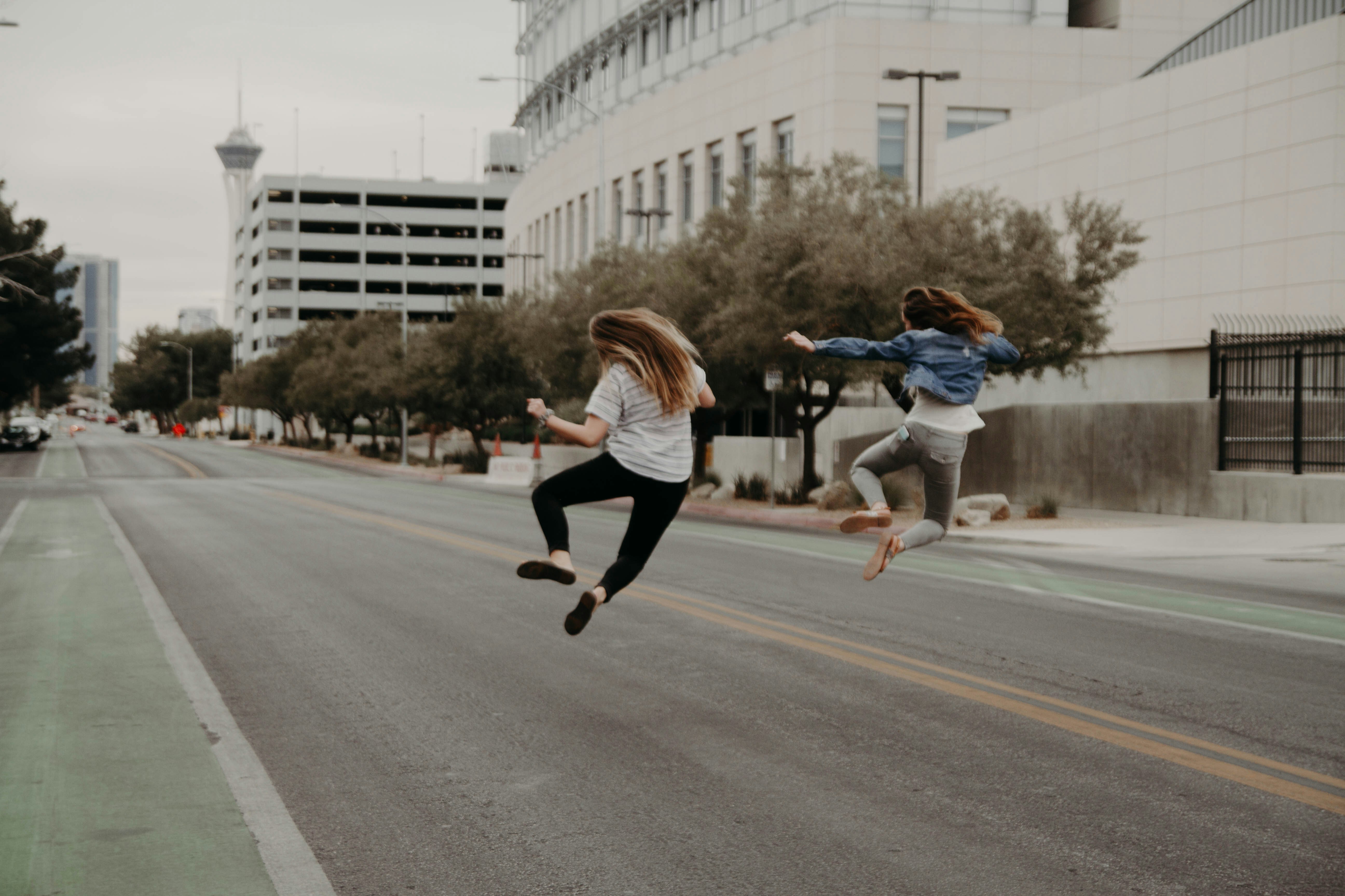 Tips for Boosting Your Mood: Simple Ways to Feel Good