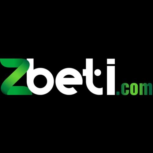 zbeticom