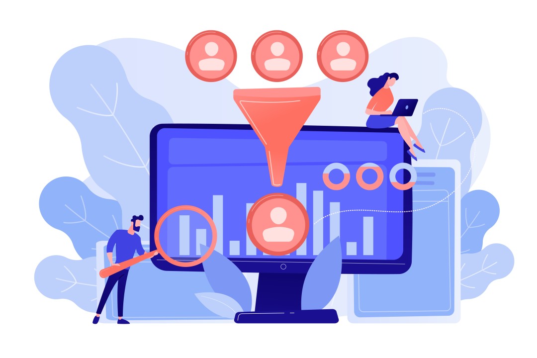 Navigating Digital Success: What You Need to Know About the GoHighLevel Marketing Tool