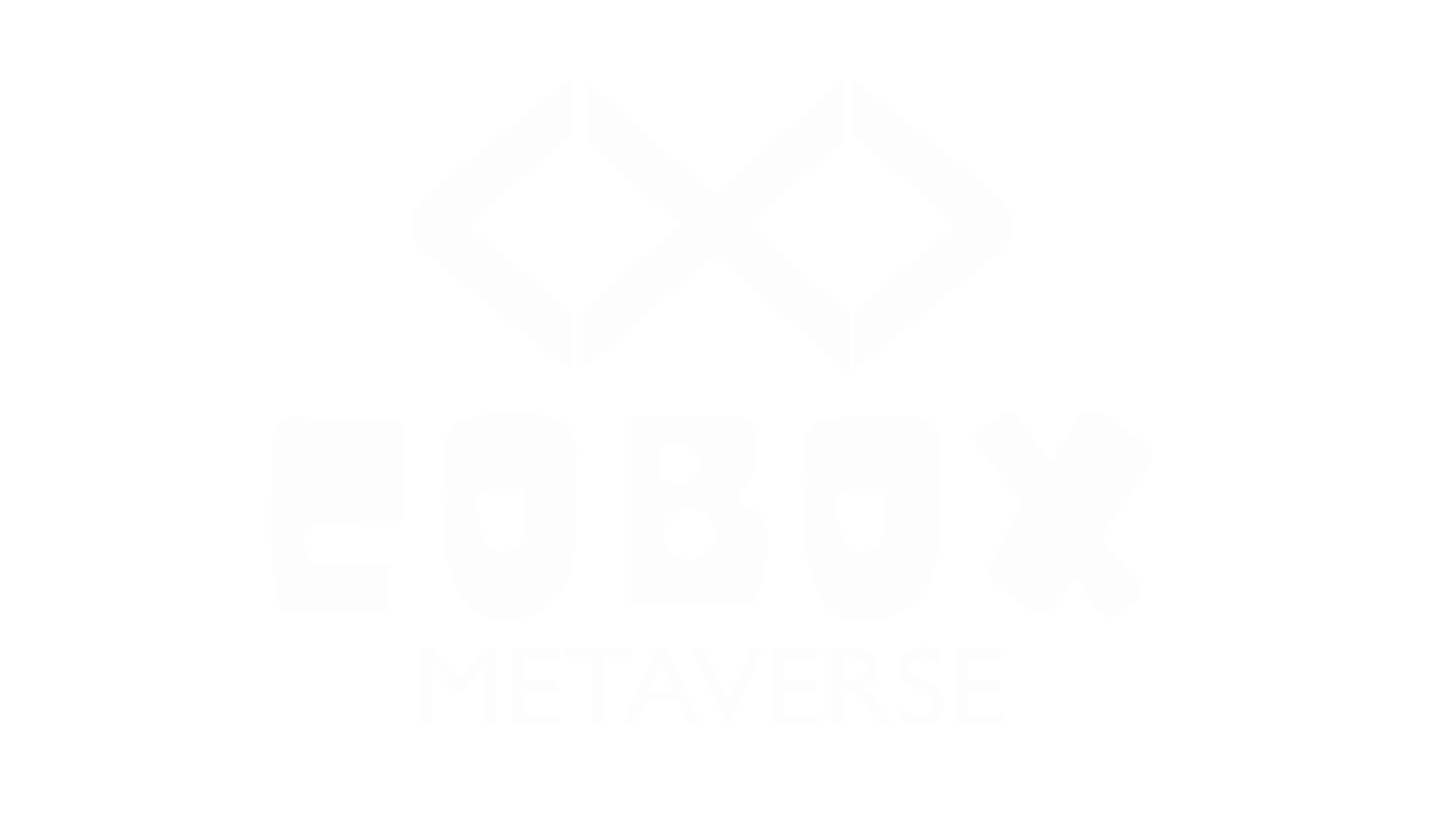 Cobox Metaverse Game: Unlocking the Virtual Landscape with Decentralized Brilliance