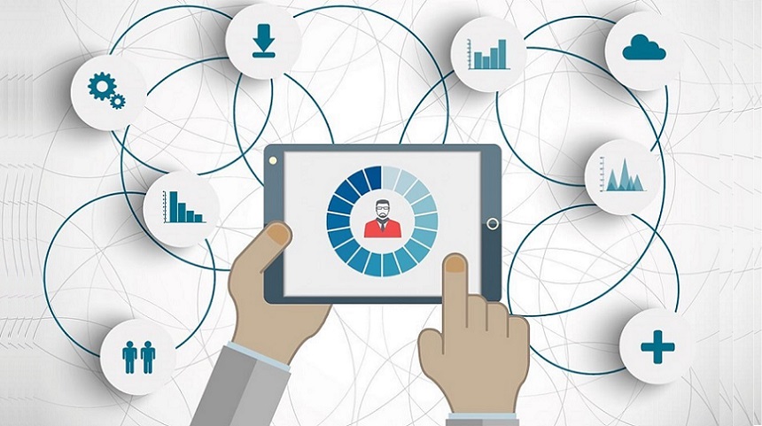 The Evolution of Candidate Assessment in Recruitment Software