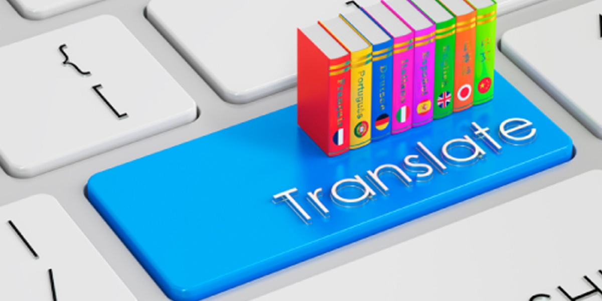 Why are Medical Translation Services Important?