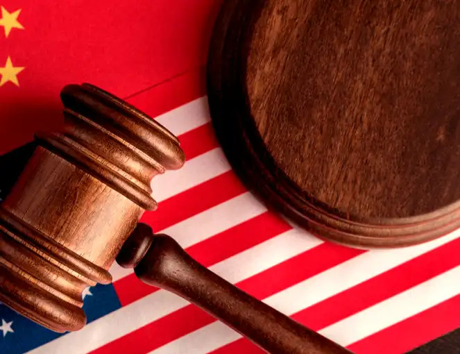 Navigating International Litigation Support with Chinese Companies