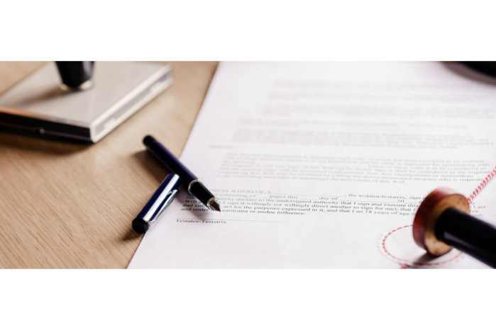 Exploring Opt-Out Options: Waiving Hague Service Convention Rules