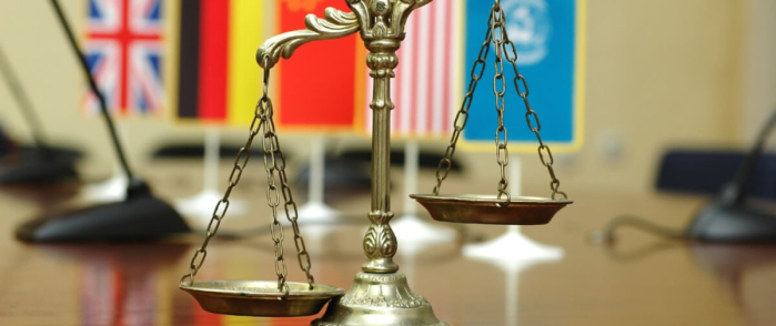 Breaking Down FAQs About the Hague Service Convention