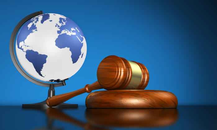 Navigating the Complexities of International Process of Service: Key Challenges You Should Know