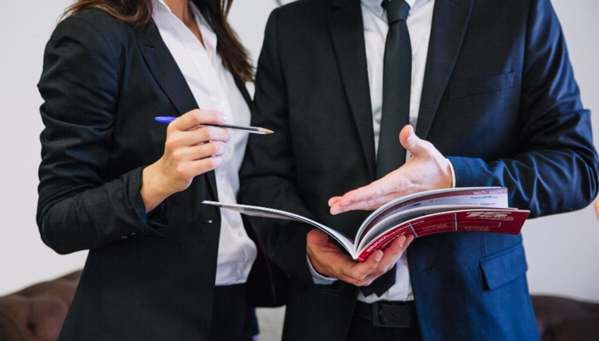 Must-Know Tips for Young Litigators Starting Their Legal Careers
