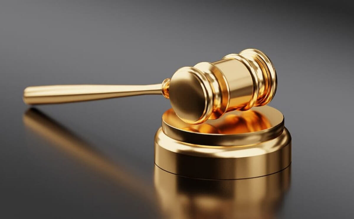Understanding the Role of Process Service in Legal Proceedings