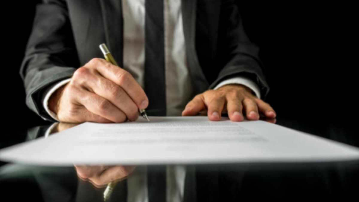 Simplifying Foreign Service of Process: An Alternative Approach