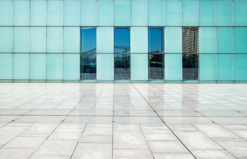 Top Stone Flooring Options in Florida Homes