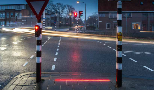 Best Solutions for Light Traffic Surfaces: Durability and Design