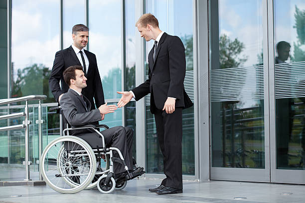 Navigating the Settlement Personal Injury Process: A Comprehensive Guide