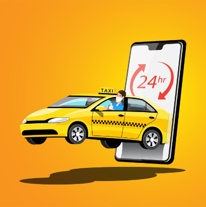 Navigating Manali: How to Choose the Right Taxi Service in Manali
