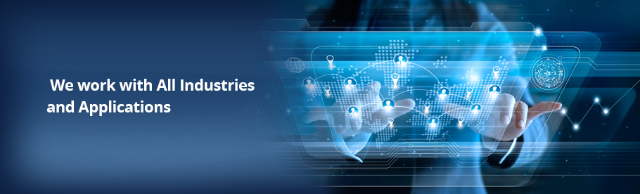 Navigating the Circuit: A Comprehensive Guide to Electronic Component Distributors