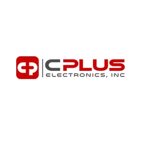 Navigating the Circuit: Your Guide to Electronic Components Distributors