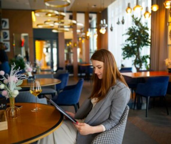 Why Investing in Professional Bar Fitouts Can Enhance Your Venue's Success