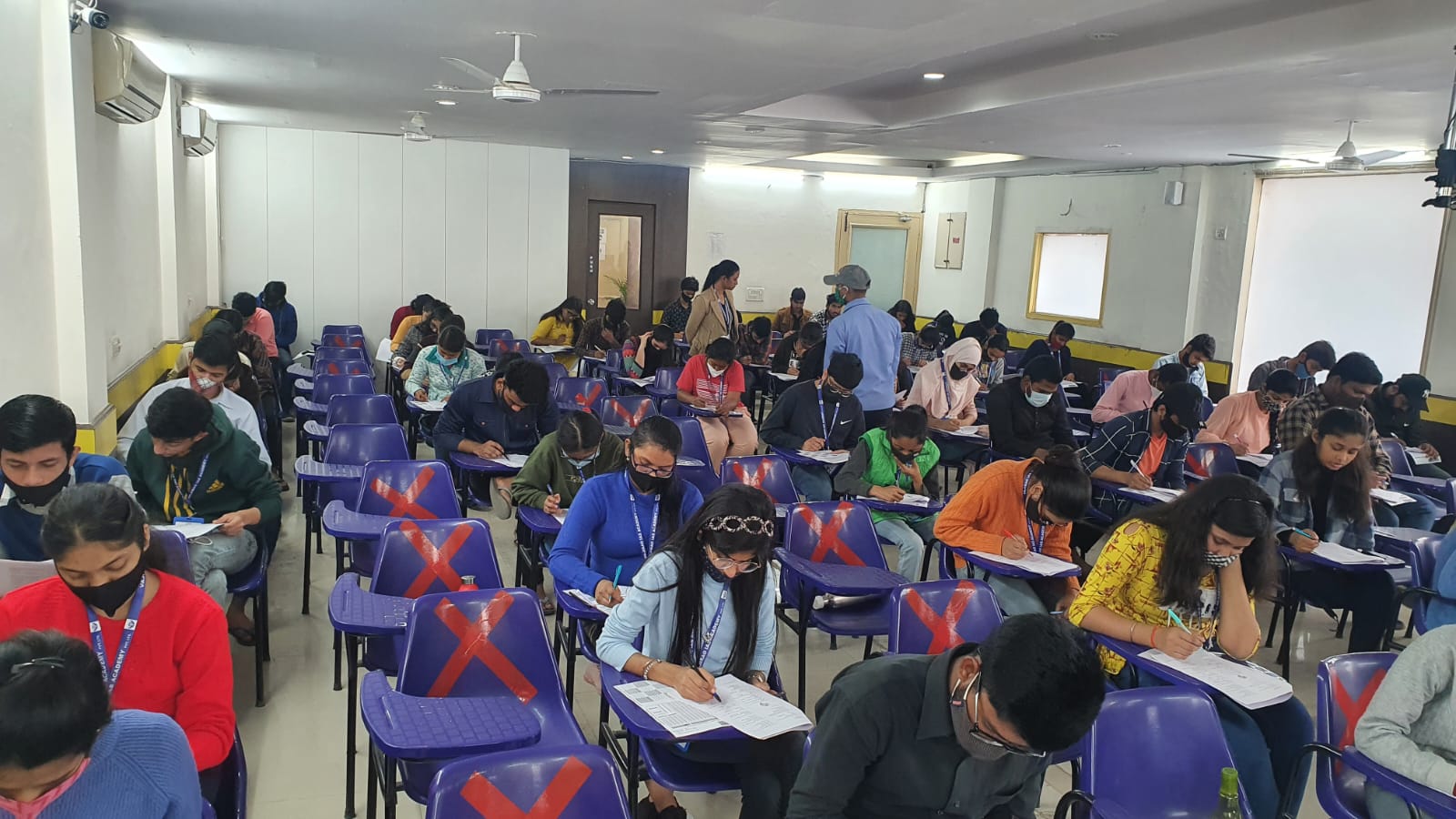Best Online IAS Preparation Tips with IASEXAM.com